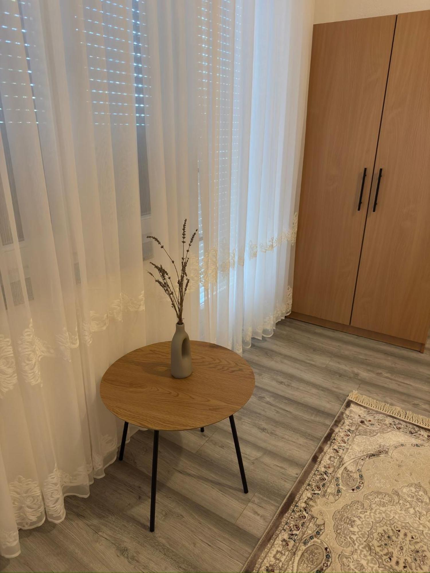 Bihać Resting House Oaza 빌라 외부 사진